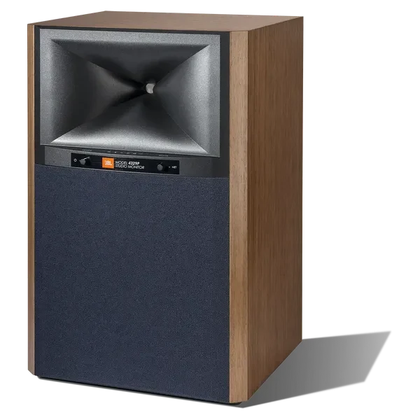 JBL 4349 (Pereche) 2