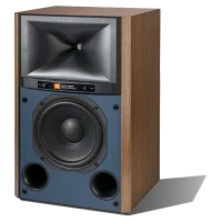 JBL 4329P (Pereche)