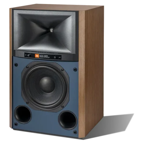 JBL 4329P (Pereche)