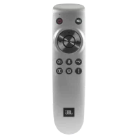 JBL 4329P (Pereche) 2