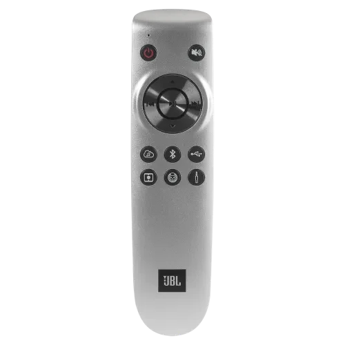 JBL 4329P (Pereche) 2