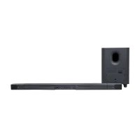 JBL Bar 1000 4