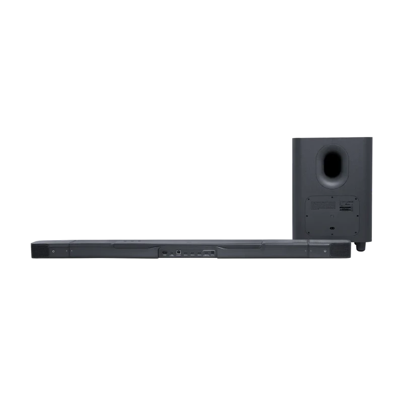 JBL Bar 1000 4