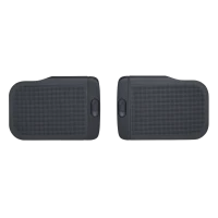 JBL Bar 1000 3