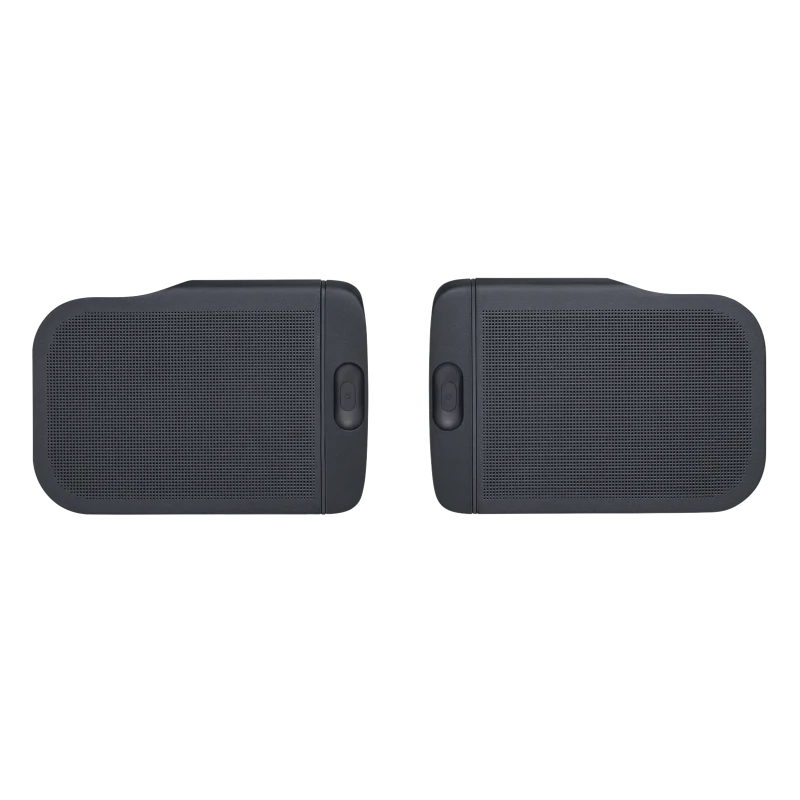 JBL Bar 1000 3