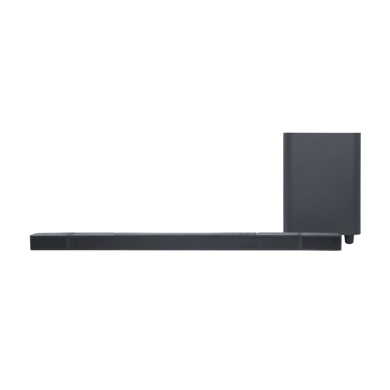 JBL Bar 1000 2