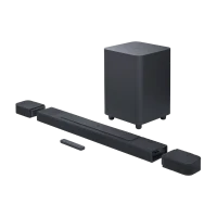 JBL Bar 1000