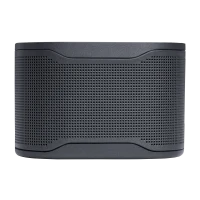 JBL Bar 2.1 Deep Bass (MK2 - 2nd generation) 3