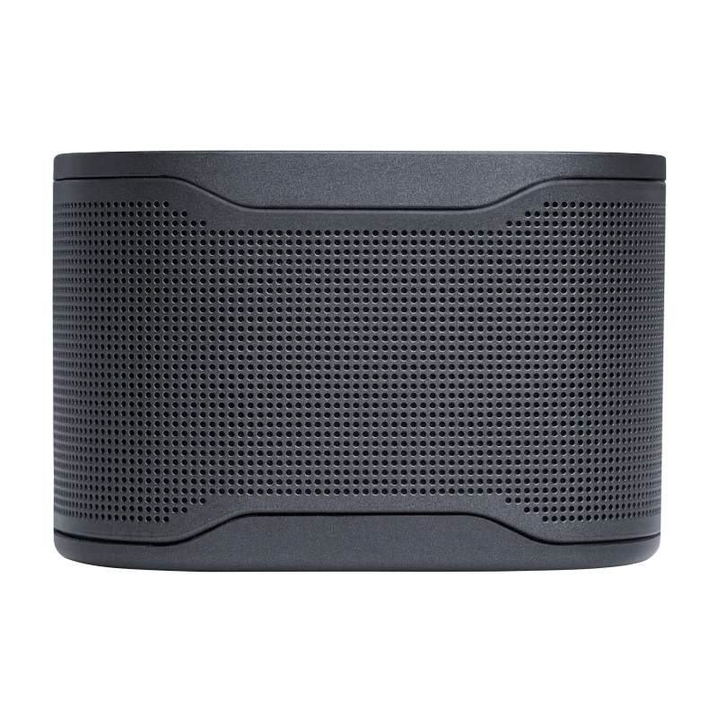 JBL Bar 2.1 Deep Bass (MK2 - 2nd generation) 3