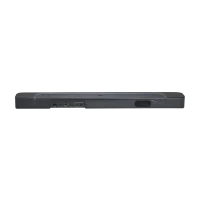 JBL Bar 300 3