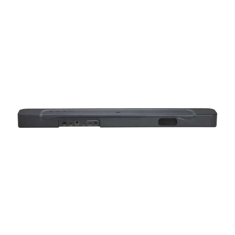 JBL Bar 300 3