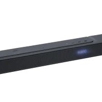 JBL Bar 300 4