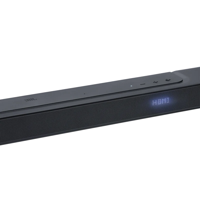 JBL Bar 300 4
