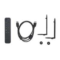 JBL Bar 300 5