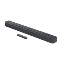 JBL Bar 300 8