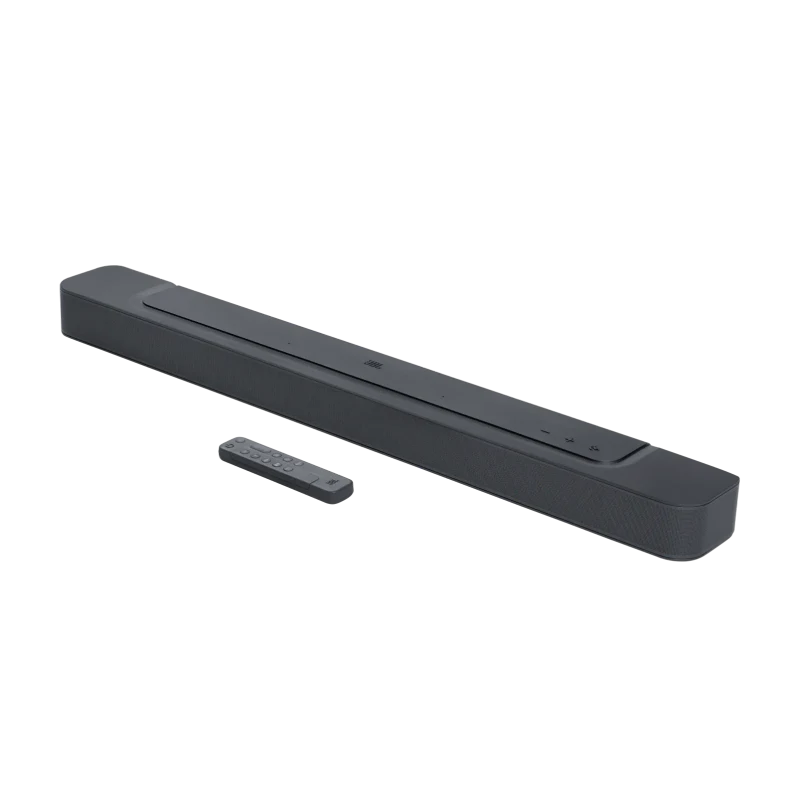JBL Bar 300 8