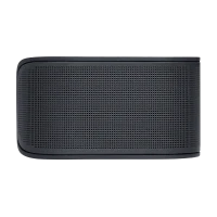 JBL Bar 300 7