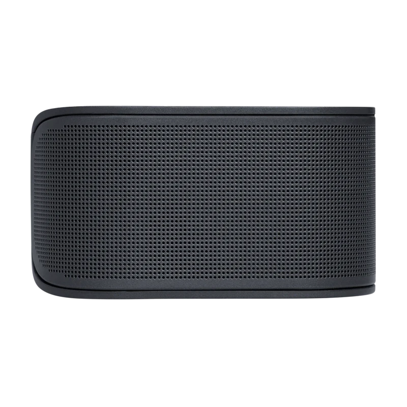 JBL Bar 300 7