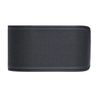 JBL Bar 300 6