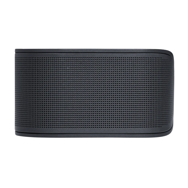JBL Bar 300 6