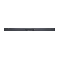 JBL Bar 500 3
