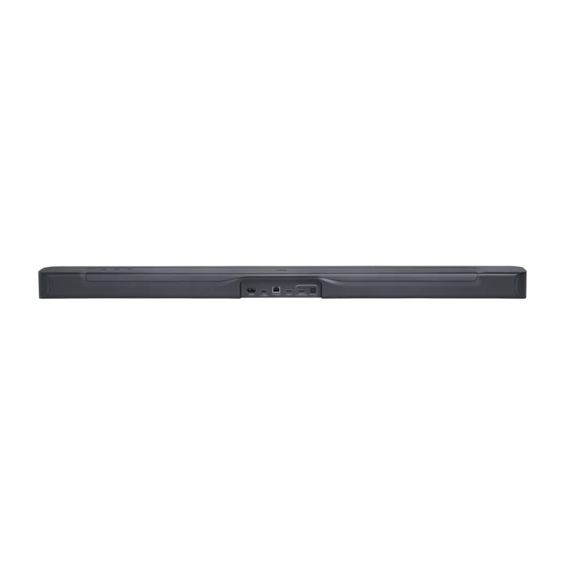 JBL Bar 500 3