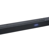 JBL Bar 500 2