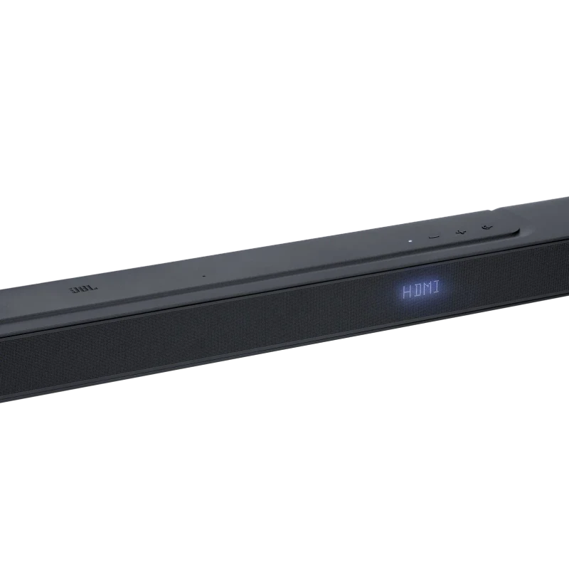 JBL Bar 500 2