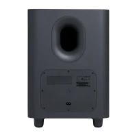 JBL Bar 500 7
