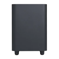 JBL Bar 500 8