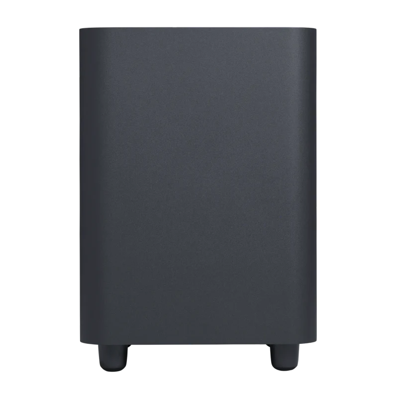 JBL Bar 500 8