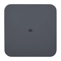 JBL Bar 500 9