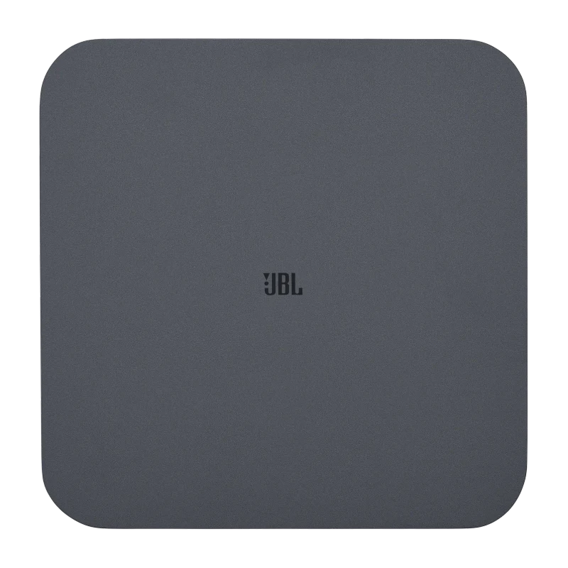 JBL Bar 500 9