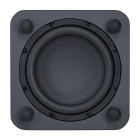 JBL Bar 500 10
