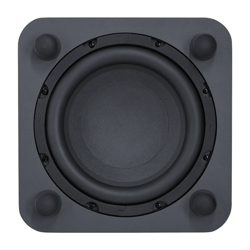 JBL Bar 500 10