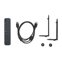 JBL Bar 500 11