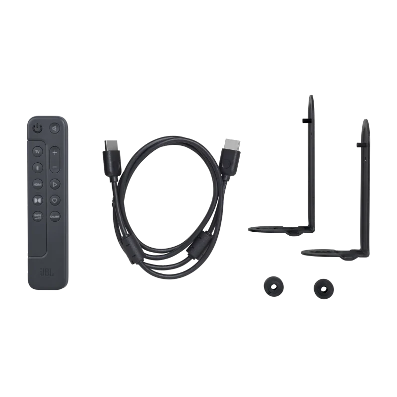 JBL Bar 500 11