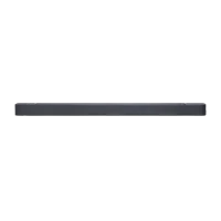 JBL Bar 500 4