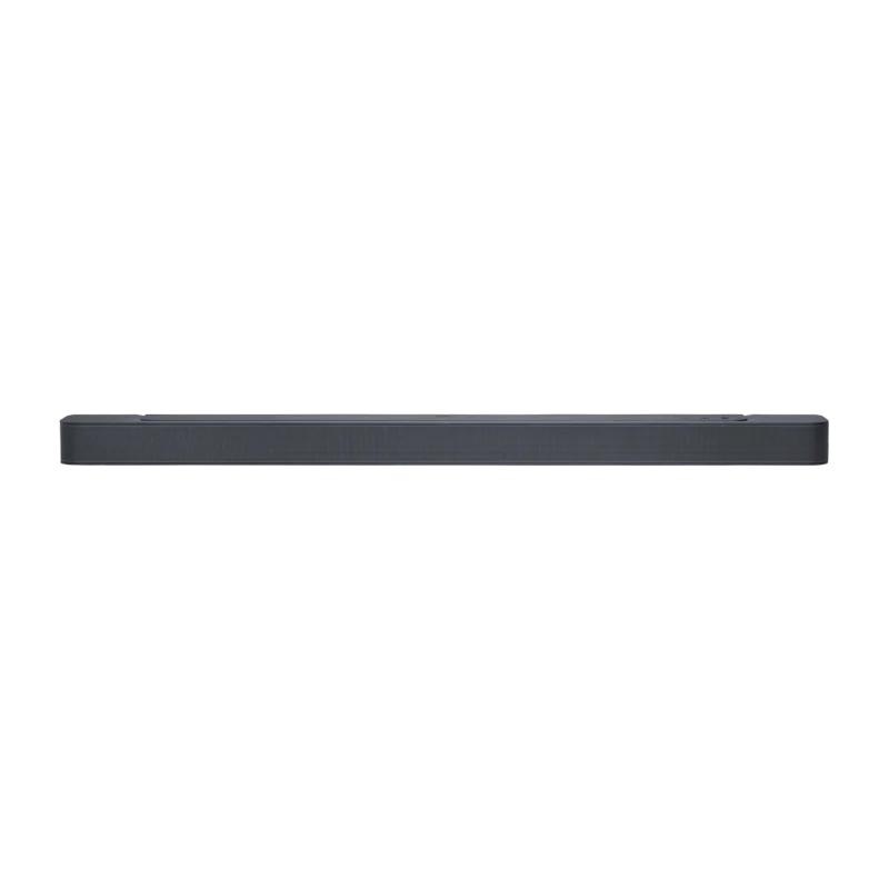 JBL Bar 500 4
