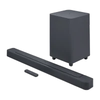 JBL Bar 500