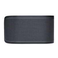 JBL Bar 500 5