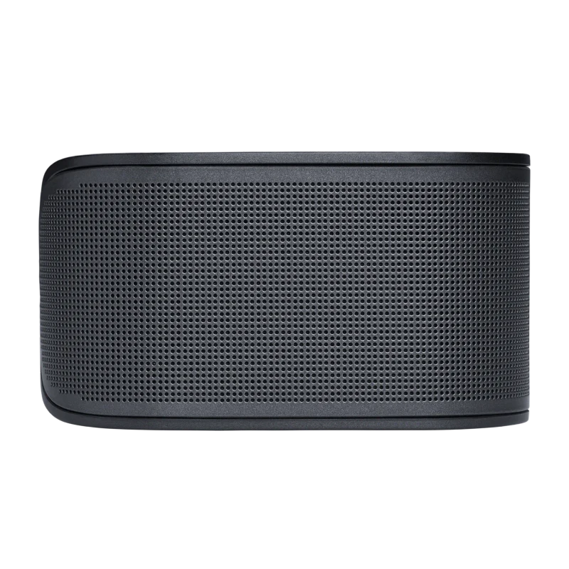 JBL Bar 500 5