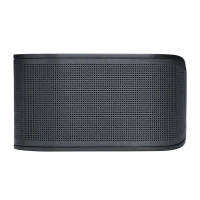 JBL Bar 500 6