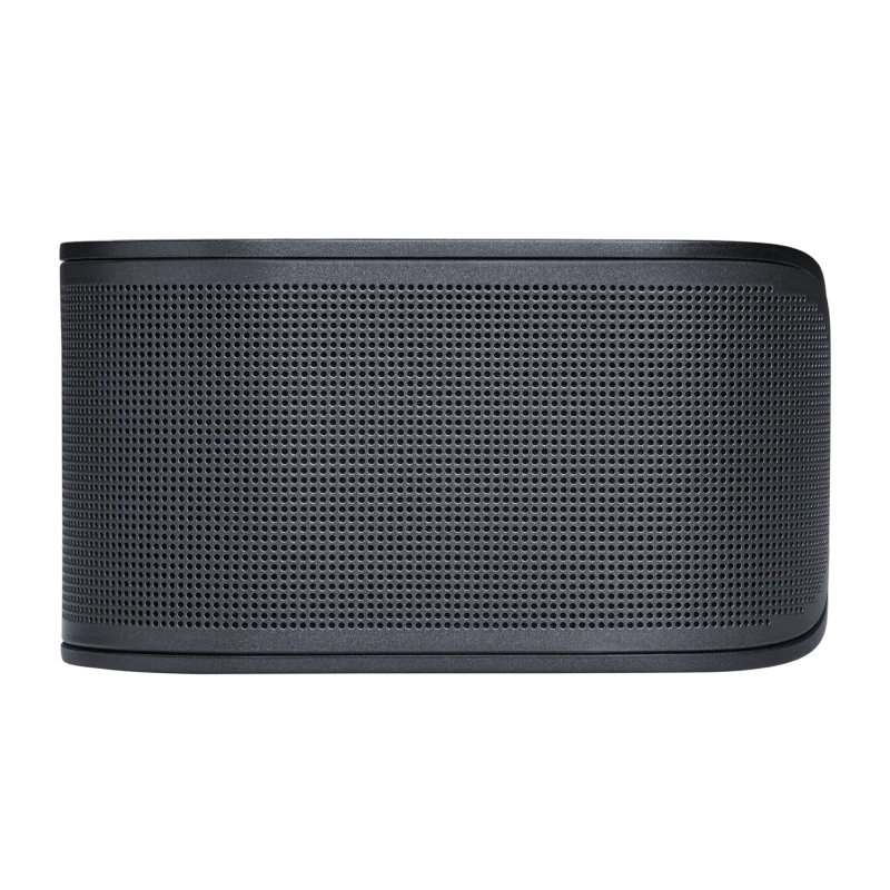 JBL Bar 500 6