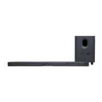JBL Bar 800 13