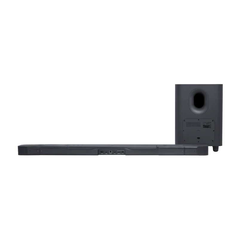 JBL Bar 800 13