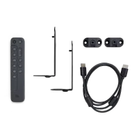 JBL Bar 800 4