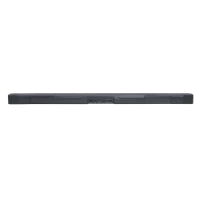 JBL Bar 800 14