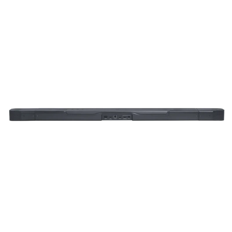 JBL Bar 800 14