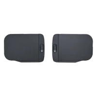 JBL Bar 800 8
